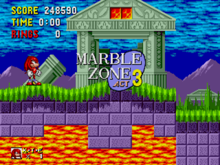Illustration for article titled The Hackers And Modders Behind The Next Official Sonic Game